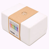 Twsbi 1791 Ink Bottle (Assorted - Set of 6) M2531090