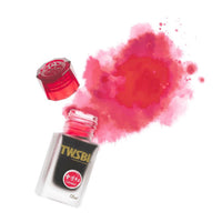 Crimson