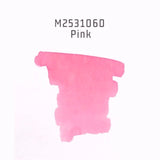 Twsbi 1791 Ink Bottle (Pink - 18 ML) M2531060