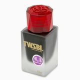 Twsbi 1791 Ink Bottle (Royal Purple - 18 ML) M2531050