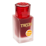Twsbi 1791 Ink Bottle (Tangerine - 18 ML) M2532110