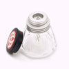 Twsbi Diamond 50 Empty Ink Bottle (Silver - 50 ML) M7442160
