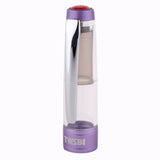 Twsbi Diamond 580 AL R Purple CT Fountain Pen