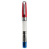 Twsbi Diamond 580 Rbt CT Fountain Pen
