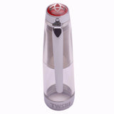 Twsbi Diamond Mini AL Gold CT Fountain Pen