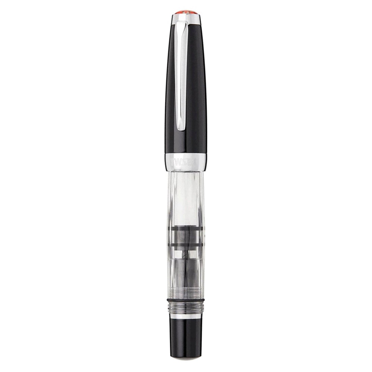 Twsbi Diamond Mini Classic CT Fountain Pen