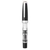 Twsbi Diamond Mini Classic CT Fountain Pen