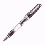 Twsbi Diamond Mini Classic CT Fountain Pen