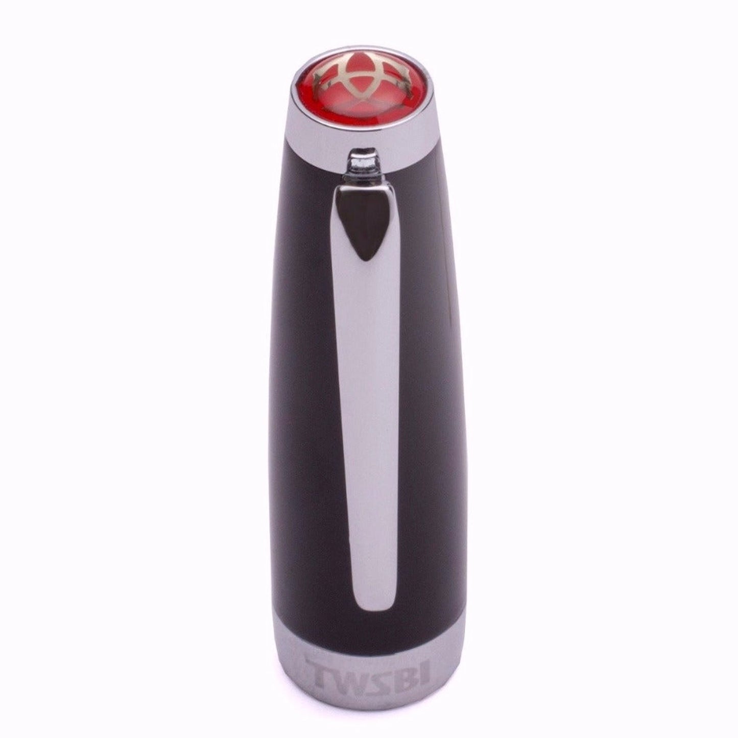 Twsbi Diamond Mini Classic CT Fountain Pen