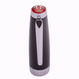 Twsbi Diamond Mini Classic CT Fountain Pen