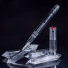Twsbi Eco Clear CT Fountain Pen