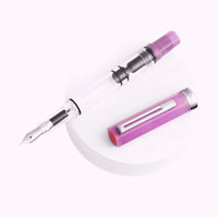 Glow Purple