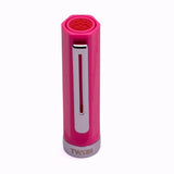 Twsbi Eco Pink CT Fountain Pen
