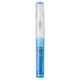 Twsbi Go Sapphire CT Fountain Pen