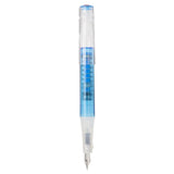 Twsbi Go Sapphire CT Fountain Pen