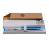 Twsbi Go Sapphire CT Fountain Pen