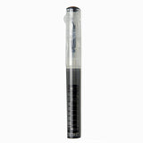 Twsbi Go Smoke CT Fountain Pen