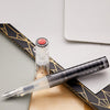 Twsbi Go Smoke CT Fountain Pen