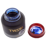 Twsbi Ink Bottle (Blue Black - 70 ML) M2531190