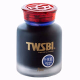 Twsbi Ink Bottle (Midnight Blue - 70 ML) M2531450
