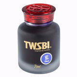 Twsbi Ink Bottle (Sapphire Blue - 70 ML) M2531170