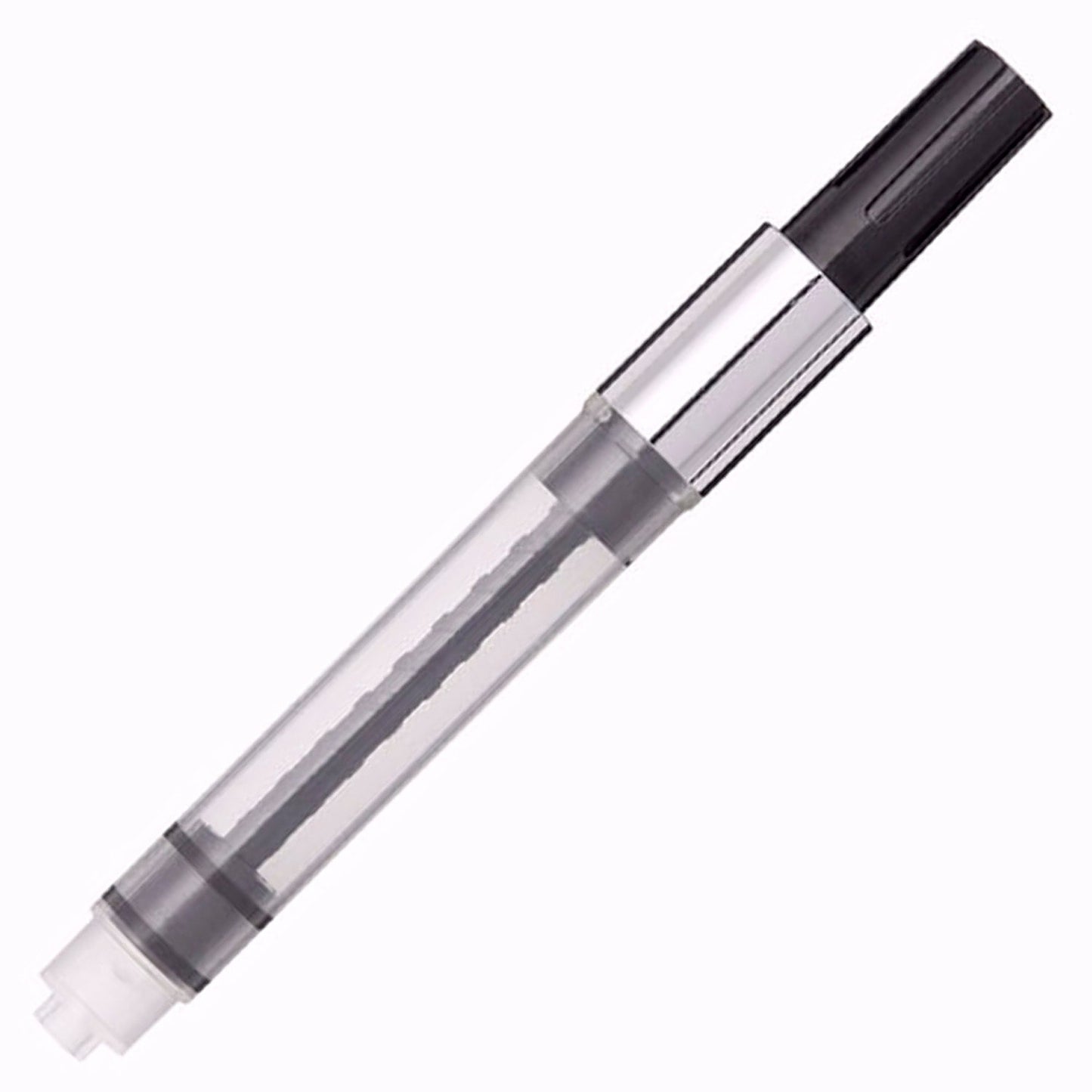 Twsbi Piston Converter M7447850