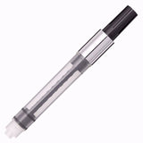 Twsbi Piston Converter M7447850
