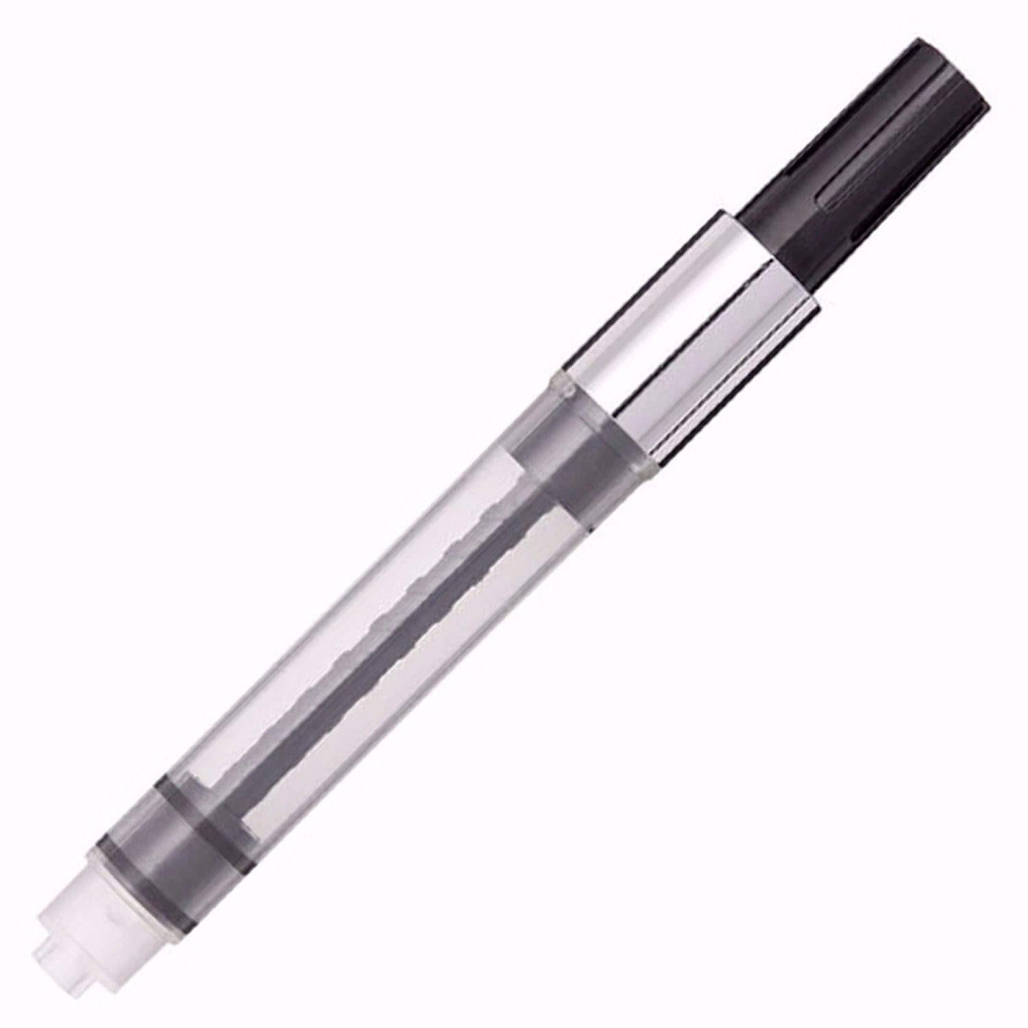 Twsbi Piston Converter M7447850