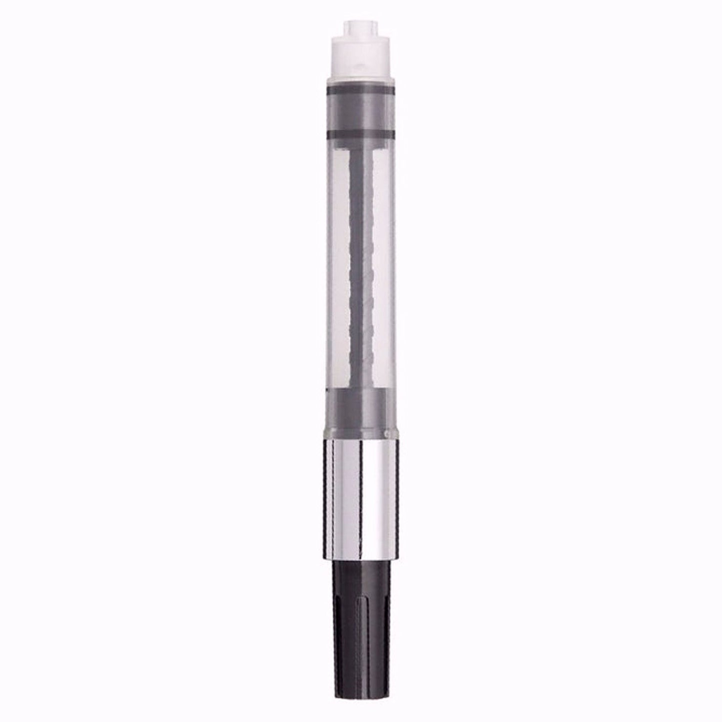 Twsbi Piston Converter M7447850