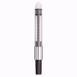 Twsbi Piston Converter M7447850