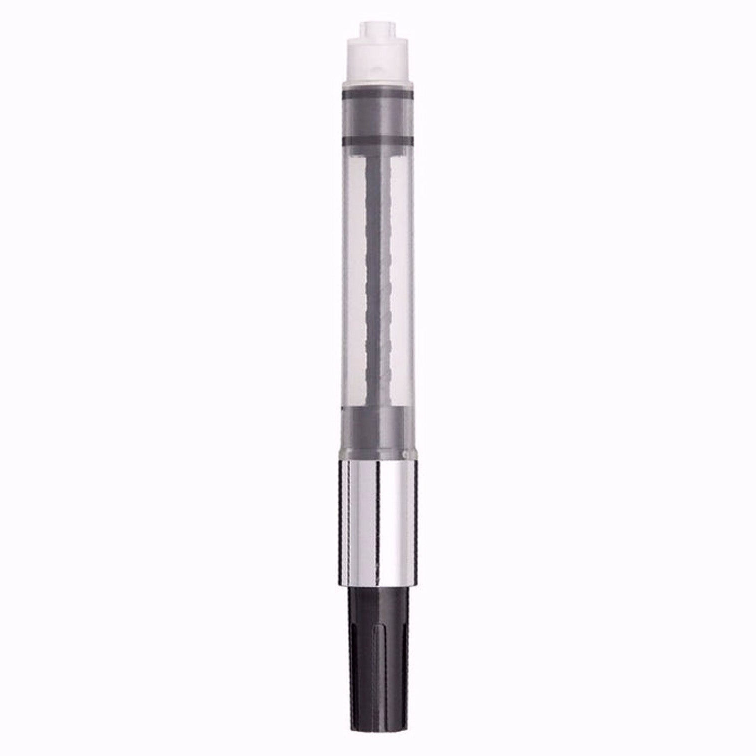 Twsbi Piston Converter M7447850