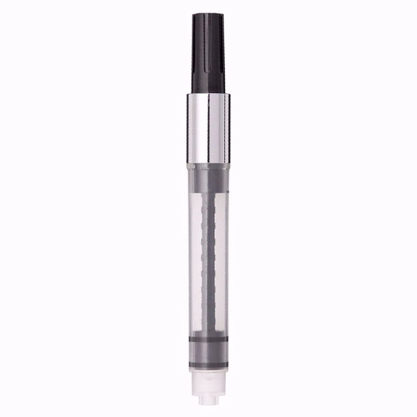 Twsbi Piston Converter M7447850