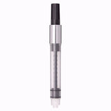 Twsbi Piston Converter M7447850