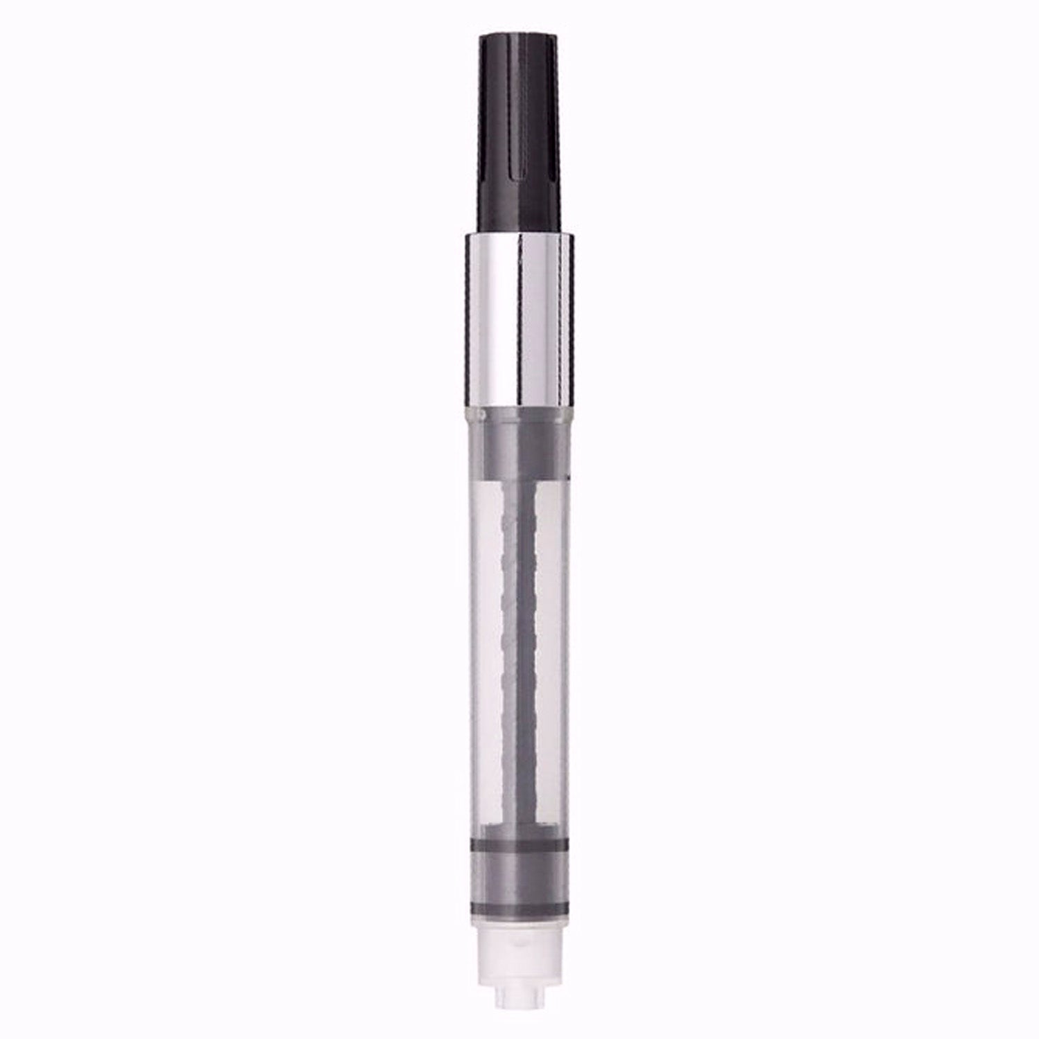 Twsbi Piston Converter M7447850
