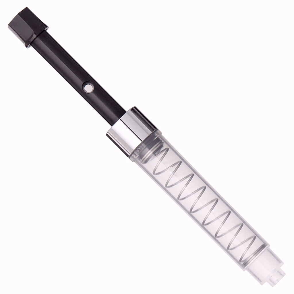 Twsbi Spring Loaded Converter M7447860