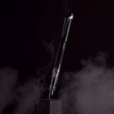 Twsbi Swipe Smoke CT Fountain Pen