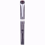 Twsbi Swipe Smoke CT Fountain Pen