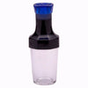 Twsbi Vac 20A Empty Ink Bottle (Blue - 20 ML) M7444570