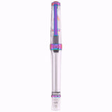 Twsbi Vac 700R Iris CT Fountain Pen