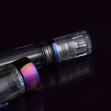 Twsbi Vac 700R Iris CT Fountain Pen