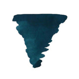 Diamine Ink Bottle (Teal - 80ML) 828023