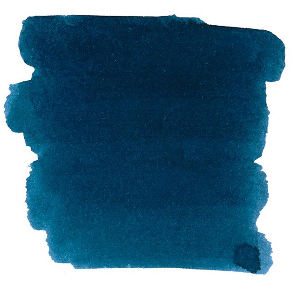 Diamine Ink Bottle (Twilight - 80ML) 827729