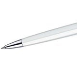 Waterman Hemisphere White CT Ballpoint Pen 9000017113