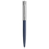 Waterman Allure Deluxe Blue CT Ballpoint Pen 9000034659