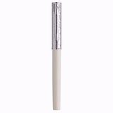 Waterman Allure Deluxe White CT Fountain Pen