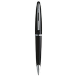 Waterman Carene Sea Black CT Ballpoint Pen 9000013918