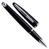 Waterman Carene Sea Black CT Roller Ball Pen 9000013917