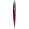 Waterman Expert Dark Red CT Ballpoint Pen 9000034676