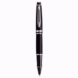 Waterman Expert Matte Black CT Roller Ball Pen 9000017140