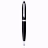 Waterman Expert Mars Black CT Ballpoint Pen 9000017137